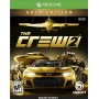 The Crew 2. Gold Edition (Xbox)