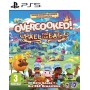 Overcooked! All You Can Eat (PS5)
