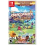 Overcooked! All You Can Eat (Switch)