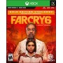 Far Cry 6. Gold Edition (Xbox)