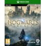 Hogwarts Legacy (Xbox One) Цифровая версия