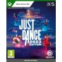 Just Dance 2023 (Xbox Series)