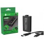 Зарядное устройство Play & Charge Kit (Xbox Series|Xbox One)