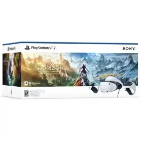 PlayStation VR2 купить в Минске