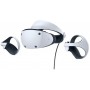 PlayStation VR2 Очки виртуальной реальности