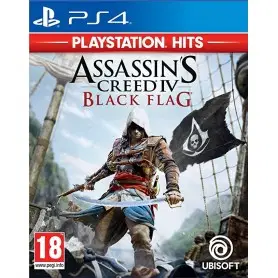 Игры для PS4, купить Игры для PS4 в Минске