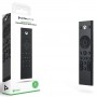 PDP Gaming Media Remote (Xbox)