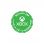 PDP Gaming Media Remote (Xbox)