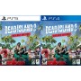 Dead Island 2 (PS4/PS5) Цифровая версия