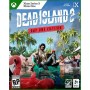 Dead Island 2 (Xbox)