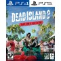 Dead Island 2 (PS4/PS5) Цифровая версия купить в Минске. Беларусь