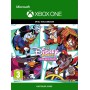The Disney Afternoon Collection (Xbox)