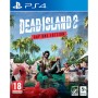 Dead Island 2. Day One Edition (PS4)