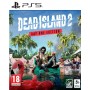 Dead Island 2. Day One Edition (PS5)
