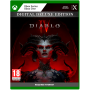 Diablo IV - Deluxe Edition (Xbox)
