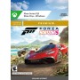 Forza Horizon 5. Premium Edition (Xbox)