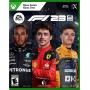 F1 23 (2023) Xbox