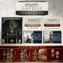 Assassin's Creed Одиссея. Ultimate Edition (Xbox)