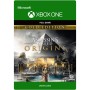Assassin's Creed: Истоки. Gold Edition (Xbox)