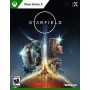 Starfield (Xbox Series X|S) Цифровая версия купить в Минске. Беларусь