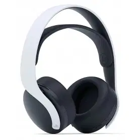 Беспроводная гарнитура Sony PS5 Pulse 3D
