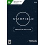 Starfield Premium Edition (Xbox Series)