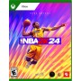 NBA 2K24 (Xbox)