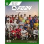 EA SPORTS FC 24 Ultimate Edition (Xbox) Цифровая версия