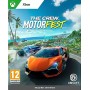 The Crew Motorfest (Xbox)