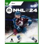 NHL 24 (Xbox)