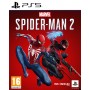 Marvel’s Spider-Man 2 (PS5) Цифровой код