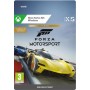 Forza Motorsport Premium Edition (Xbox Series)