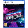 Synth Riders Remastered Edition (PS5,VR2)