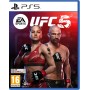 UFC 5 (PS5) Цифровая версия