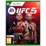 UFC 5 (Xbox Series)