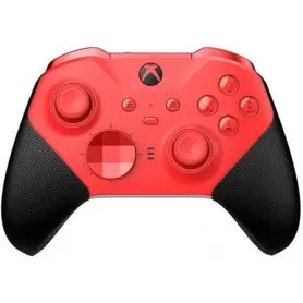 Геймпад Xbox Elite Wireless Series 2 Core купить в Минске