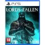 Lords of the Fallen 2023 (PS5)