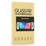 Защитное стекло для Nintendo Switch OLED