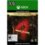 Back 4 Blood: Ultimate Edition (Xbox)
