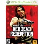 Red Dead Redemption (Xbox)