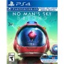 No Man's Sky. Beyond (PS4, VR)