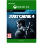 Just Cause 4. Complete Edition (Xbox)