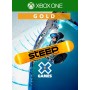 Steep Gold Edition (Xbox)