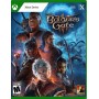 Baldur's Gate 3 (Xbox Series)