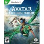 Avatar: Frontiers of Pandora (Xbox Series)