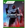 RoboCop: Rogue City (Xbox Series)