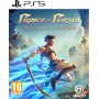 Prince of Persia The Lost Crown (PS5)