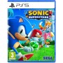 Sonic Superstars (PS5)