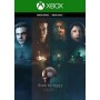 The Dark Pictures Anthology: Season One (Xbox)