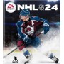 NHL 24 (PS4|PS5) Цифровая версия